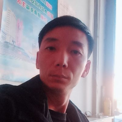 晾衣架安装水电安装维修灯具安装维修家具组装微信
