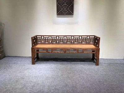 家具运输安装家具安装运输