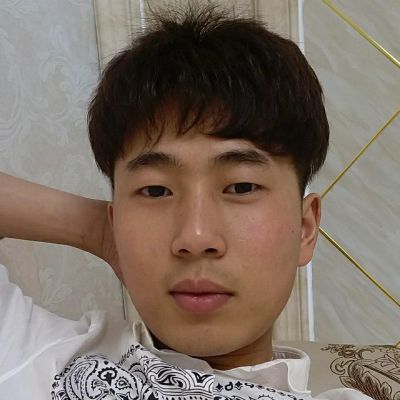 室内装修木工
