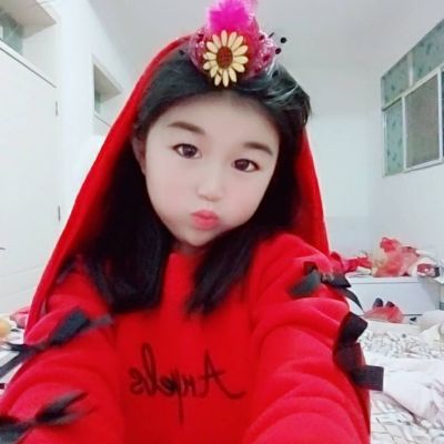 杭州洪创装饰工装家装别墅