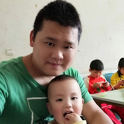 电器安装家具安装电器家具维修水电安装维修