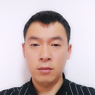 橱柜衣柜安装