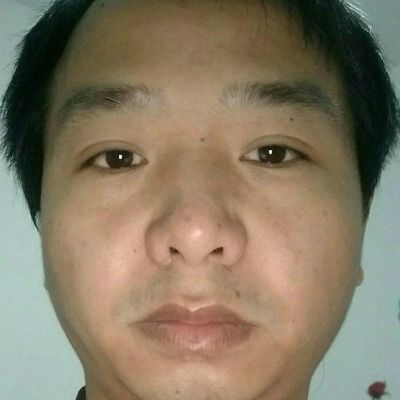 安装工焊工驾驶员