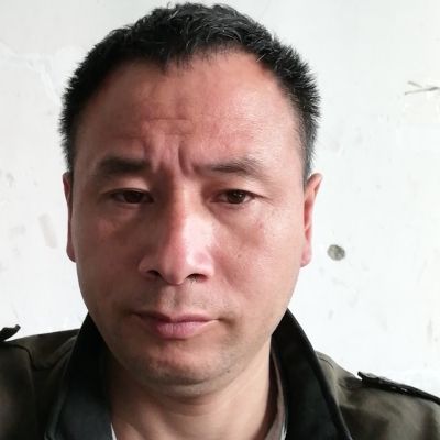 水电安装贴砖水电安装贴砖