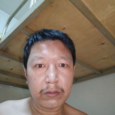 运输
