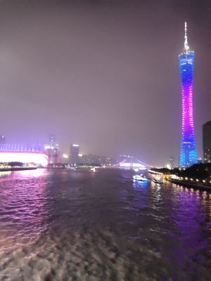 水电安装维修