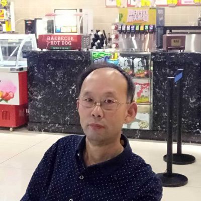 室内装修家具安装维修