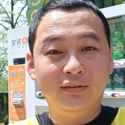 电脑网络监控