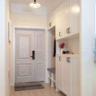 木工木工装修吊顶