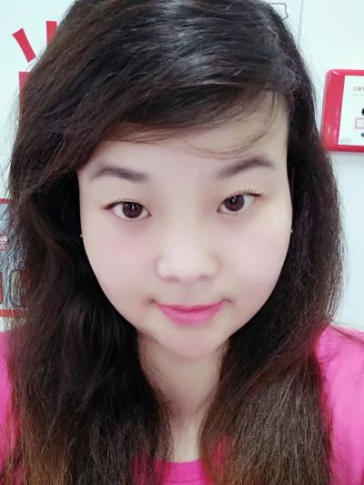 空调安装维修