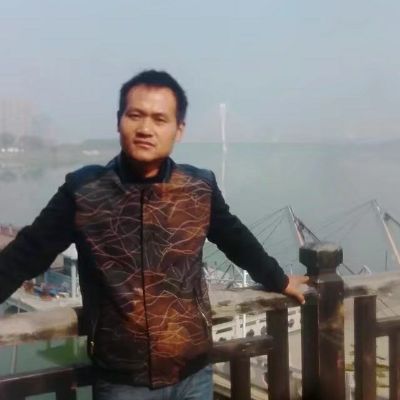 家电清洗安装