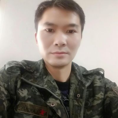 装修木工家具安装