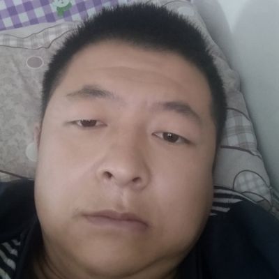 套裝門