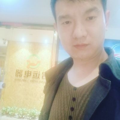 地暖锅炉维修地暖锅炉安装
