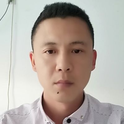 水电安装电路维修水管水电安装水电安装水管