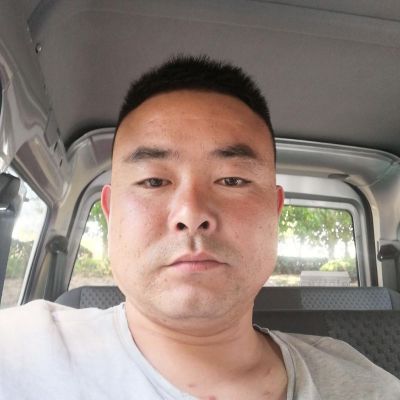 家具安装