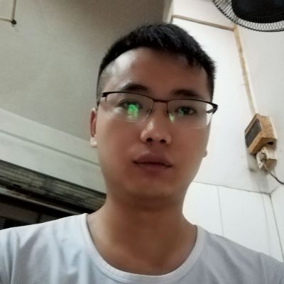 空调安装维修