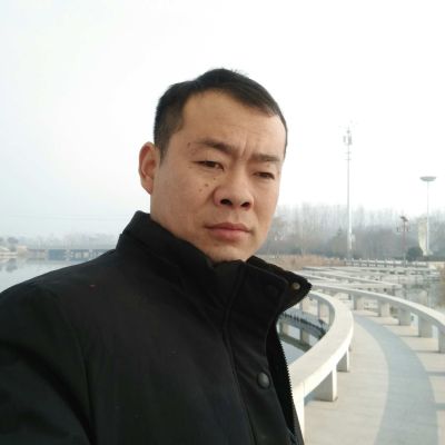 水电暖厨卫专业水暖厨卫