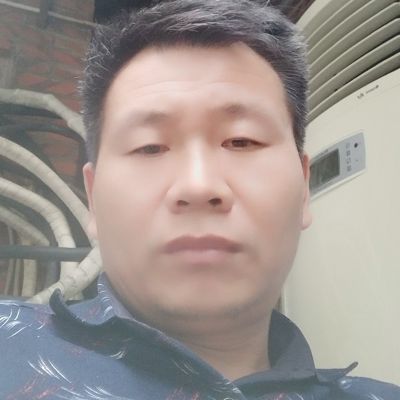 空调清洗维修空调维修清洗