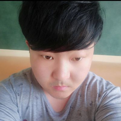 电脑监控网络