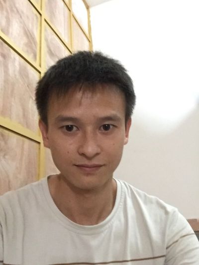 电脑监控音响