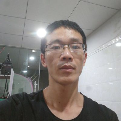 电脑监控网络电脑维修电脑系统安装网络维护