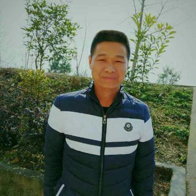 装修房子