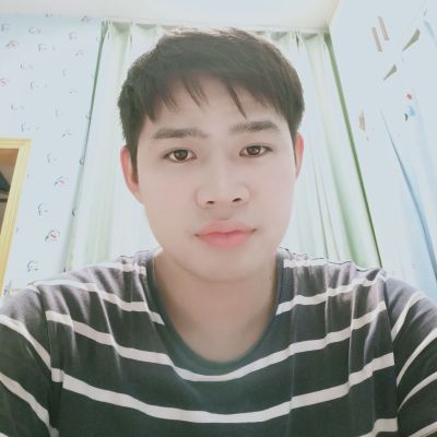 木工整装