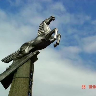 空调