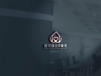 弗瑞斯特净化