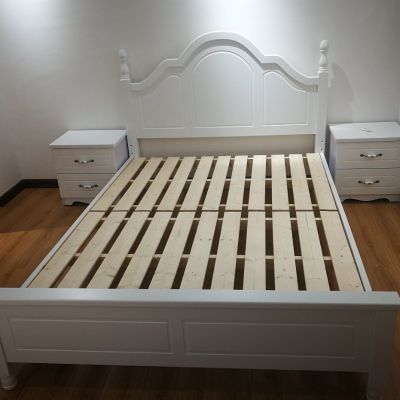 家具安装家具安装维修