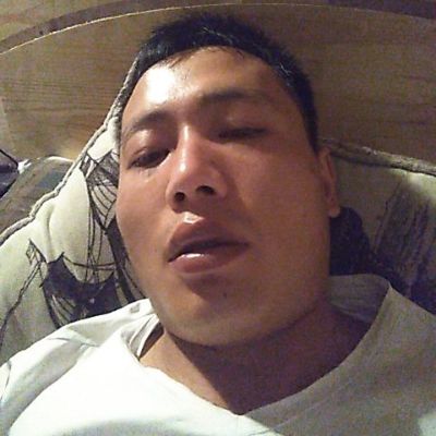 家具配送安装家具配送安装家具安装