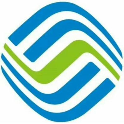 弱电施工安装网络综合布线门禁安装