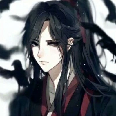 智能锁安装
