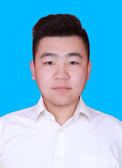 摄影摄像剪辑摄影摄像
