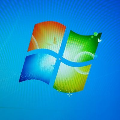 电脑技术员监控安装打印机维修网络维护