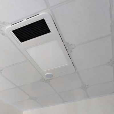 厨卫吊顶厨卫集成吊顶吊顶安装