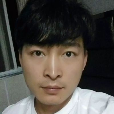 装修设计施工