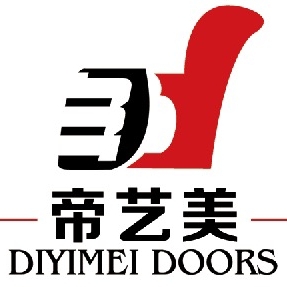 卖门