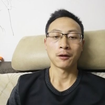 广告安装类活，欢迎老板甩单13608591138