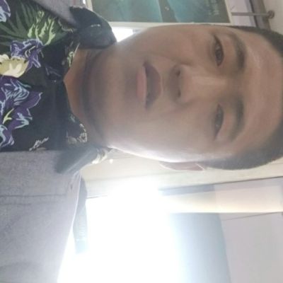 水电安装
