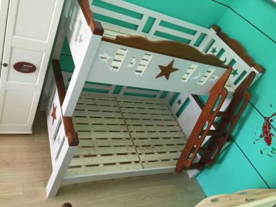 家具安装维修