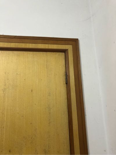 维修安装