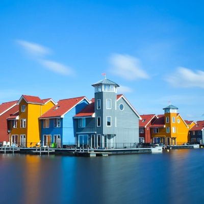 有没有需要墙漆工的