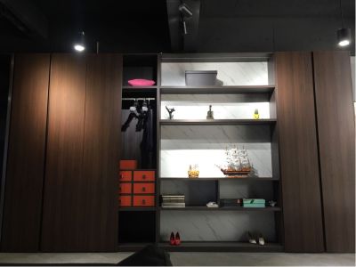 家具定制