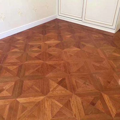 建筑装饰家装工装安装家装工装装饰