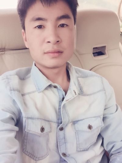 灯光音响视频