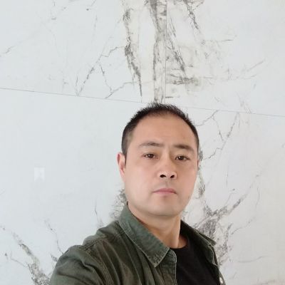 油工水电工