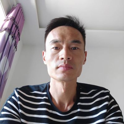水电安装维修