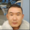 水电工